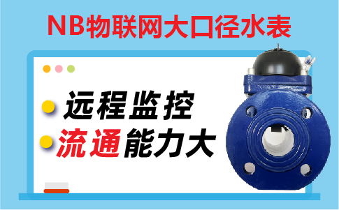 NB物联网大口径水表11.png