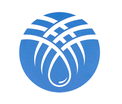 北京供水集团昌平自来水公司