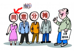 IC卡智能水表结束水费AA制时代