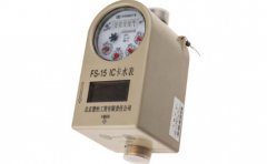 是什么成为智能水表普及路上的绊脚石？