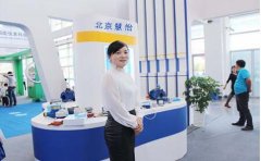 2015年水表展会是否会对水表价格造成影响？