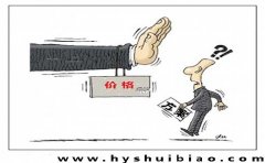 智能水表难普及，只因价格太高？