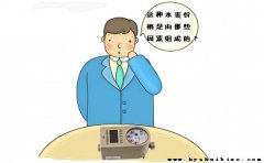 水表价格由哪几方面组成