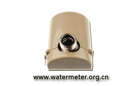 IC卡冷水水表价格