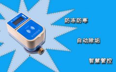 家用水表防水型哪种材质好?