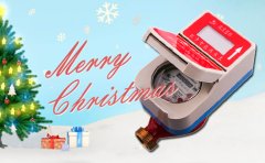 热水表家用型检测要花多少钱?