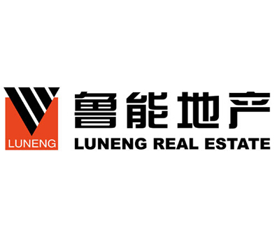 鲁能地产