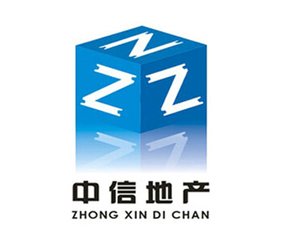 中信地产